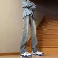 cms/erpbt/backend/web/uploads/erp/collection/images/Men Clothes/YIXING/EN0117266/img_b/EN0117266_img_b_3